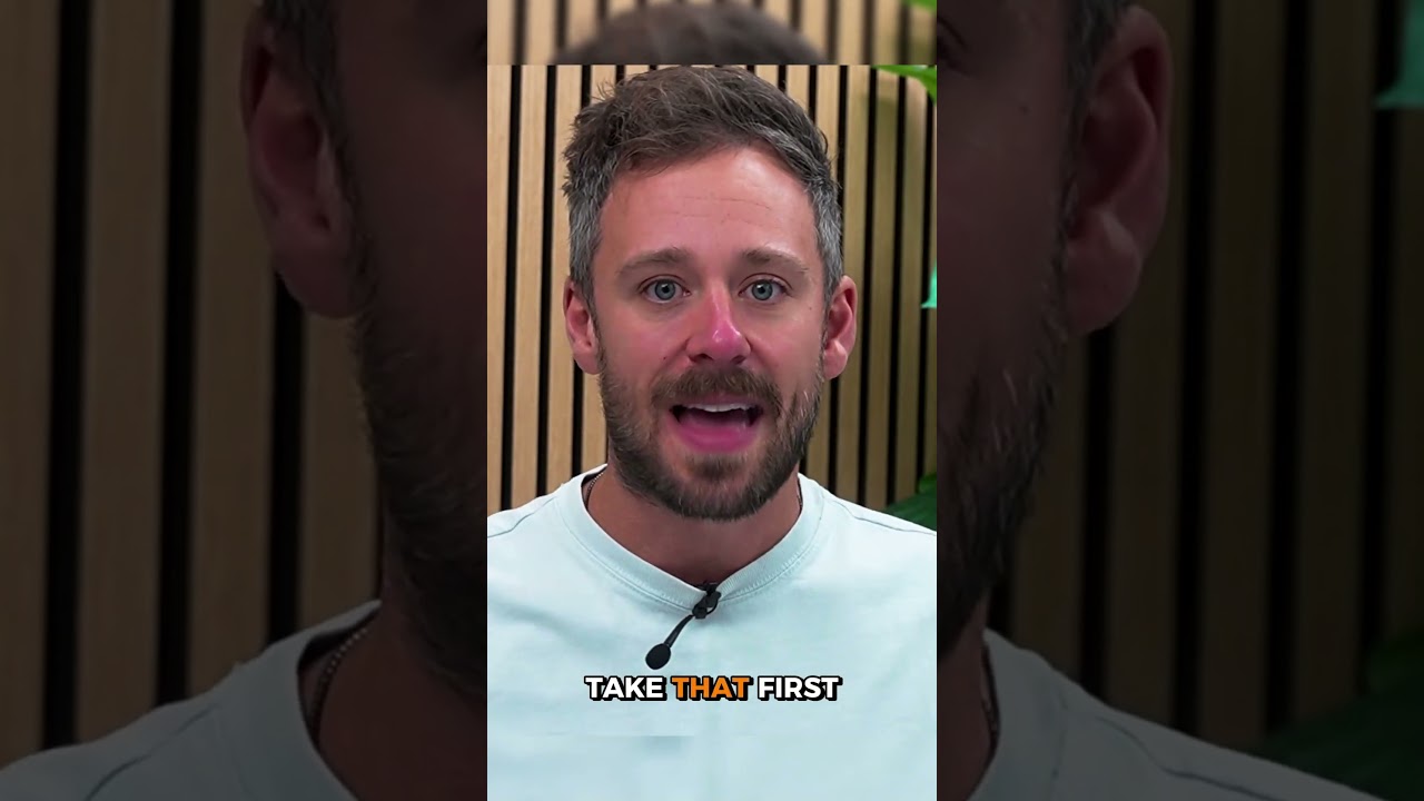 Why smart investors skip House & Land packages 🚫