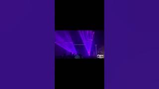 Lagu Dangdut Enak - Kau Rayu Diriku