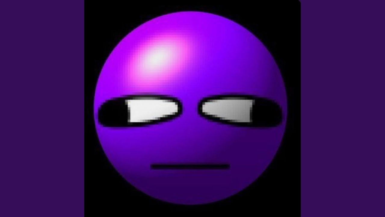 Obejrzyj DUMBASS! w YouTube Obejrzyj DUMBASS! w YouTube