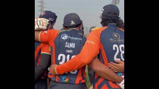 Team Planning || Plan A Plan B and Plan C || CCL26 || BhojpuriDabangs || KunalSinghRajpoot || jersey