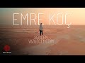 Emre Koç Senden Vazgeçemedim 