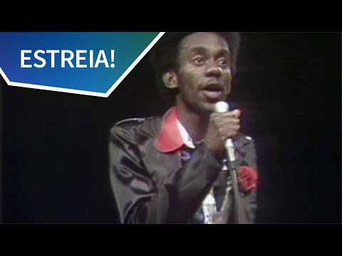 ESTREIA FILME SOBRE