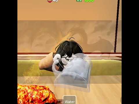 bí content #mukbang #memes #fypviralシ #roblox #asmr #fypシ゚