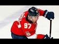 Гусев осваивается во Флориде | Россияне в НХЛ 20.4.21