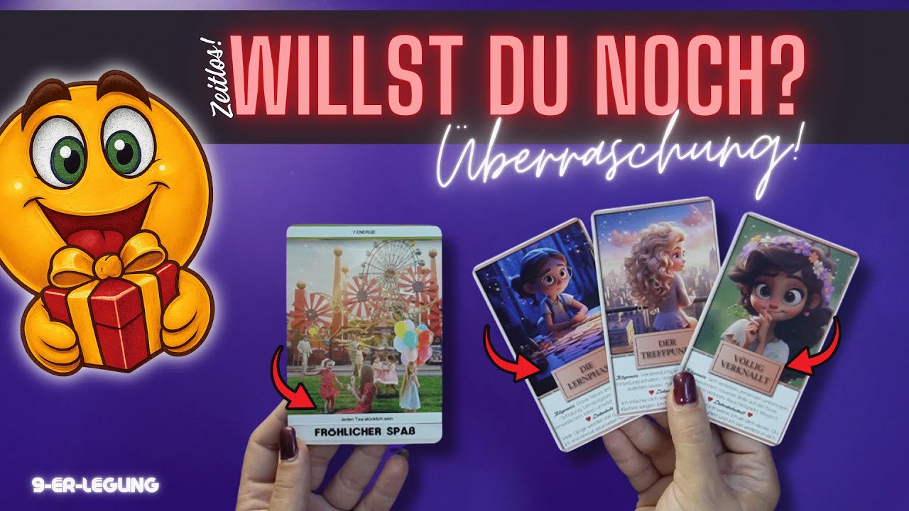 VÖLLIG VERKNALLT! 🥰😍 Jemand geht in seine Lernaufgaben! 🧑🏻‍🎓❤️🎁