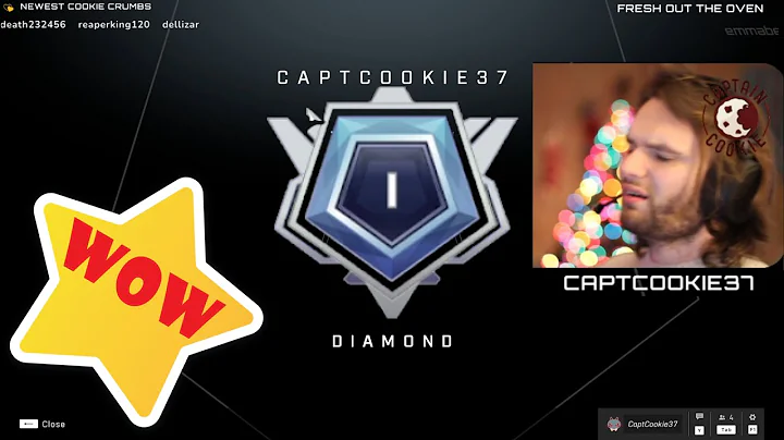 Ranking up to Diamond! | HALO INFINITE