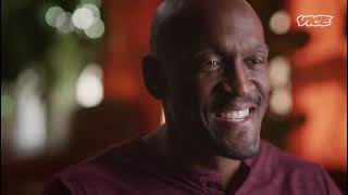 Dark Side of Reality TV Episode 7