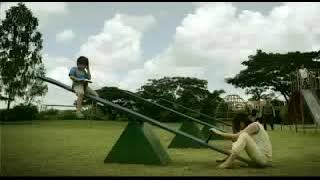 Download lagu Energen TVC (2014) Carlina Feliciano