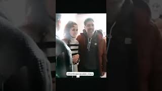 #leyla #dizi&#39;yi #veda ediyor #kardeşlerim#funny#asiye#ömer #oğulcan#tolga#süsen#shorts#fyp#eren#aile