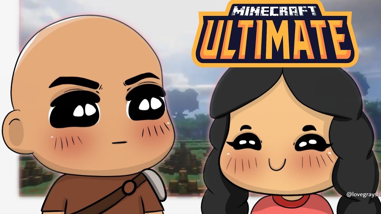 Minecraft's LARGEST Hunger Games - 200 PLAYERS (w/beatsolos) - LIVE STATUS ==  https://mcu.live/Fitmc (All power-up donations go towards Minnesota Freedom Fund)

Donate to the stream: https://streamlabs.com/SonOfShoop
Catch