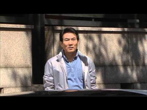 [HOT] 왔다 장보리 46회 - 박종하 두고 보리(오연서)팀과 민정의 추격전, 누구의 승? 20140914