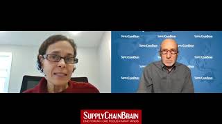 Tracking Tech Development on Gartner's 2020 Hype Cycle