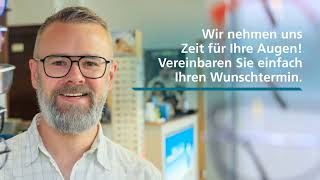 Die meisterbrille in weimar