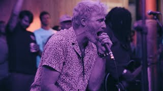 [hate5six] Kids - August 30, 2024