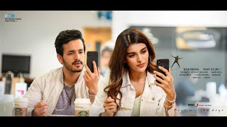 Is Qadar (LYRICS) Tulsi Kumar, Darshan Raval | Sachet-Parampara | Sayeed Quadri | Nawraj K