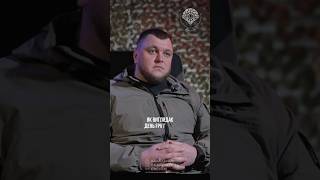 Чим займаються військові, коли не на бойових? Долучайся до ББС 110 📞(WhatsApp) 0936112779
