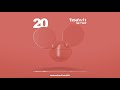 top 20 mau5trap countdown of 2019