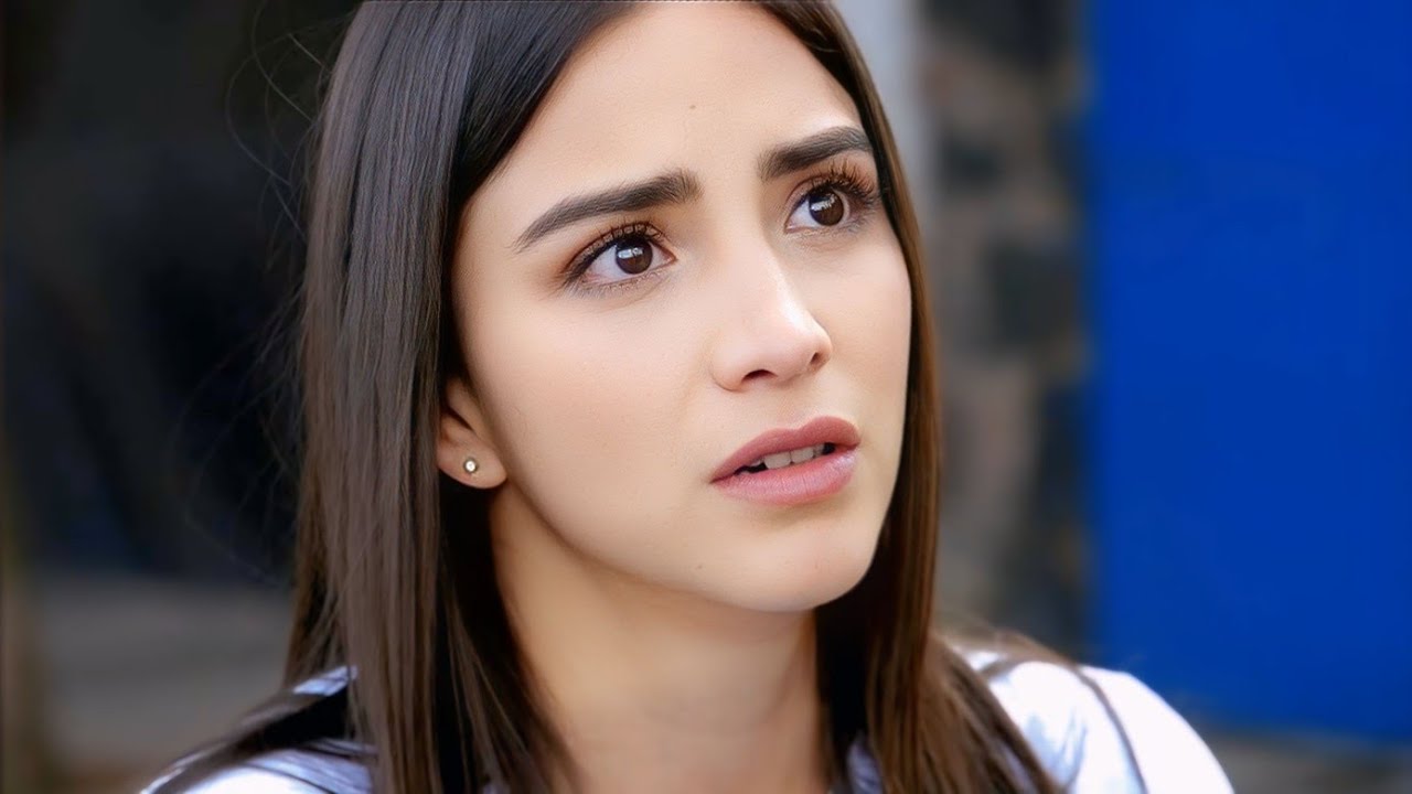 La Rosa de Guadalupe | La Virgen De Las Palomas Parte 2 | Capítulo 2026 HD VIDEO