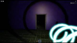 Visiosubridephobia But I Dont Trigger Smiley To Spawn