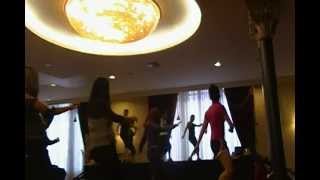 SDV_0514.MP4