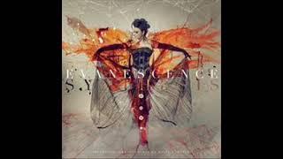 Evanescence - Unraveling