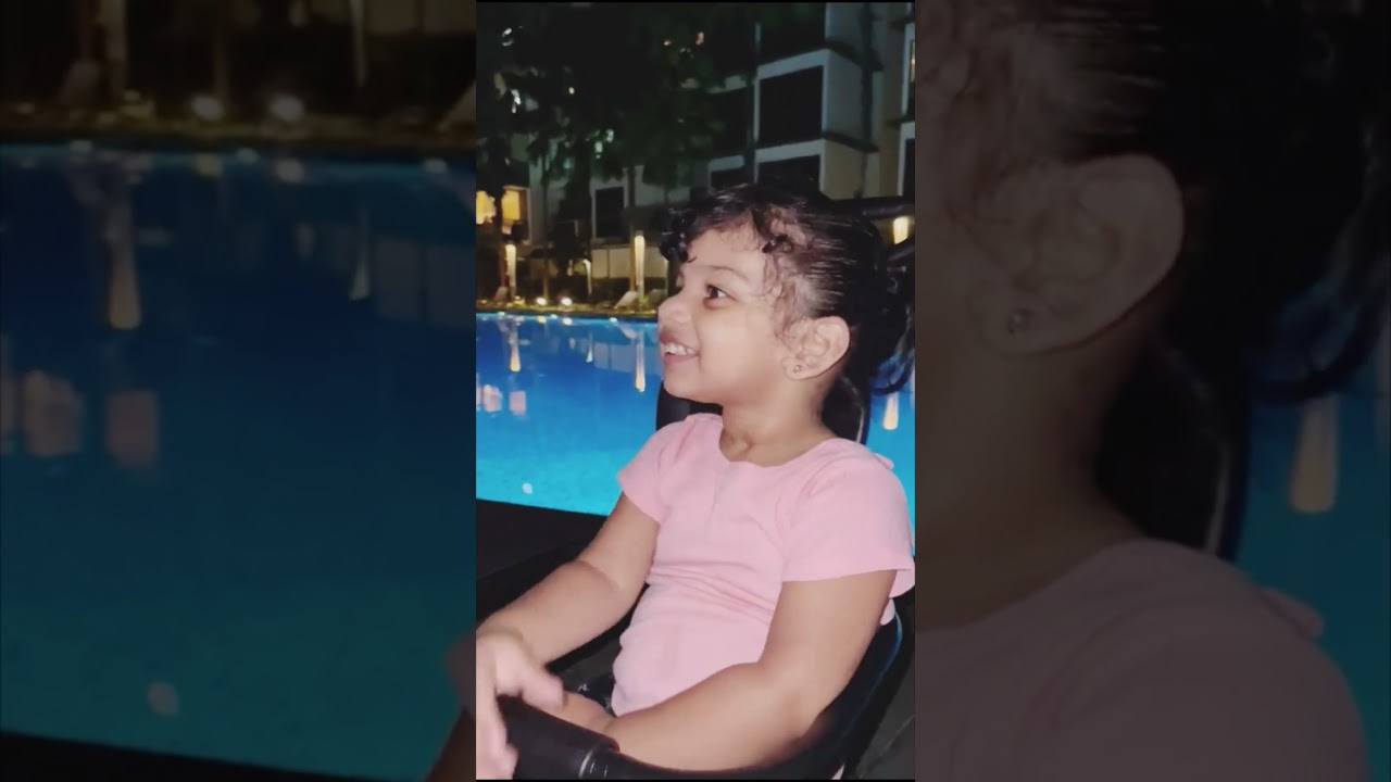 ‪@Snithi-Rhythm‬