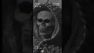 Shocking Truth Revealed! Drug Cartels & Satanism: The Unholy Alliance You Won't Believe! 😱
