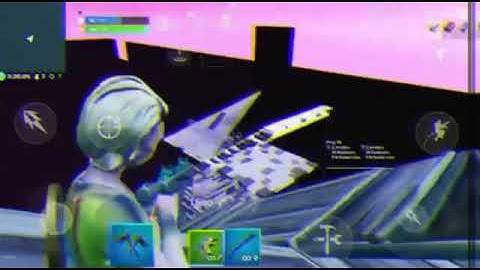 best iphone 7 player - team XeNov