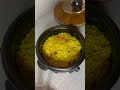 #onepotbiryani #babyrecipes #nosalt #healthybabyfoods #babyfoodrecipe #babyledweaning #babyfoodidea
