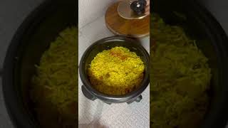 #onepotbiryani #babyrecipes #nosalt #healthybabyfoods #babyfoodrecipe #babyledweaning #babyfoodidea