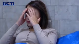 PARODI SINETRON IKATAN CINTA VERSI JAWA