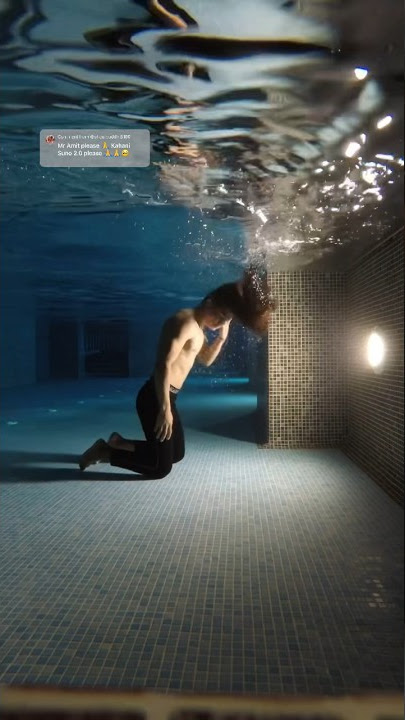 Kahani Suno 2.0 😓 Do You Love Me Guys? 😳