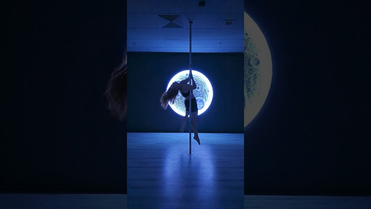 Изучаю новую связку. Это начало.😊