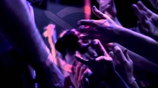 Your Memorial - "Shipwreck" (Lyric Video) Facedown Records