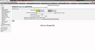 Uploading a Backup to StrxureWare Data Center Operation | Schneider Electric Support Net Worth