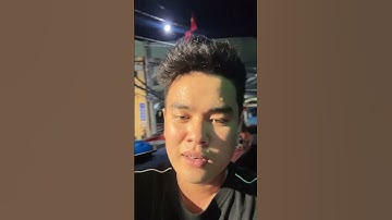 Cung cấp tấm pin năng lượng mặt trời cho tàu cá tại Đà Nẵng | Tuấn Kiệt Solar