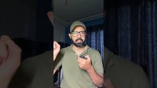 Best Method To Read And Revise A Book For Ias Exam Upsc Cse