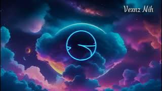 DJ Polo Polo Dia [Slowed]