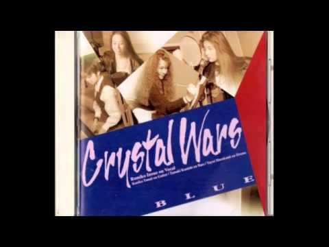 首都高速トライアル - YouTube