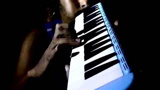 Fala Só De Amor Edson Gomes