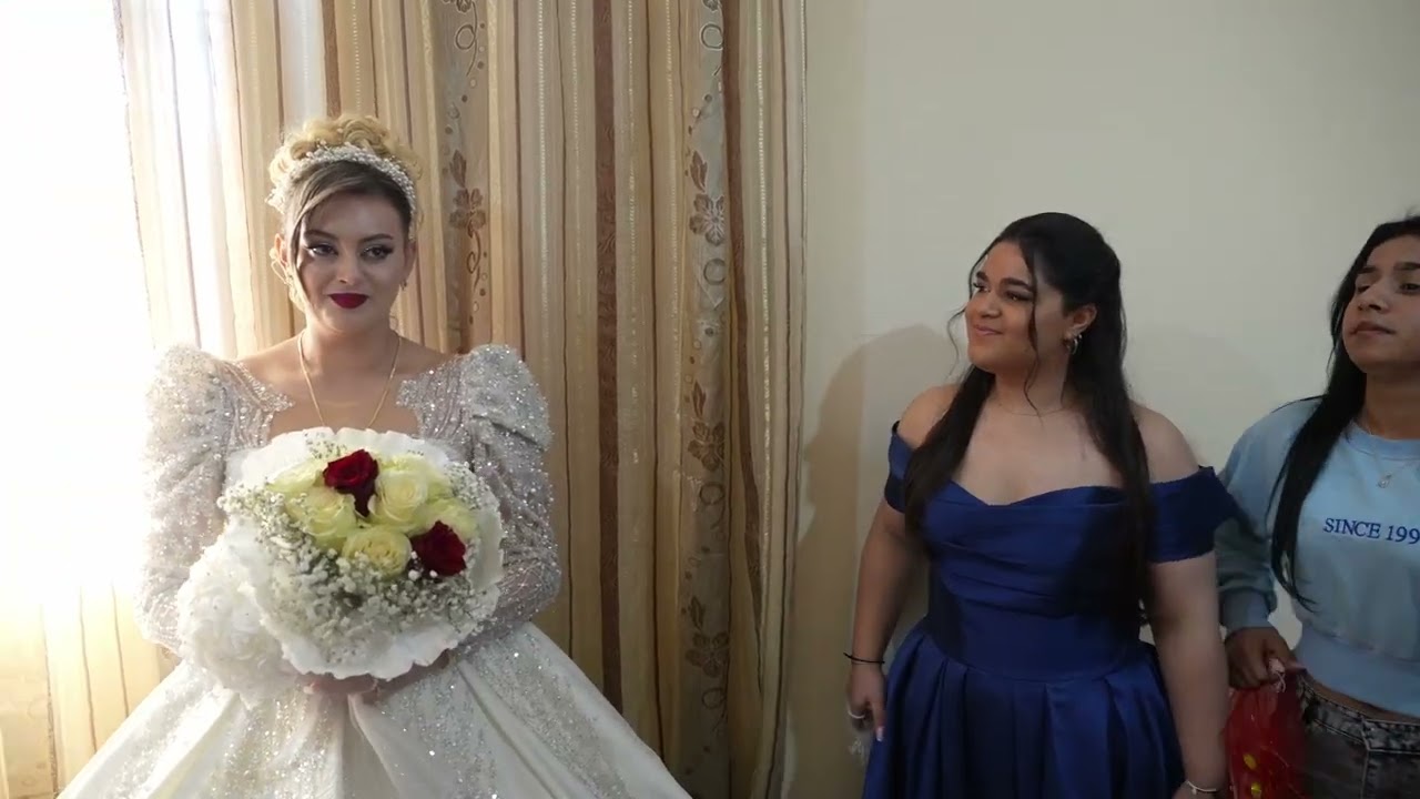 ERINA & MARIGLEN ( E DIELA )