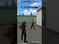 Freefire #game #freefire #bgmi #newgamer