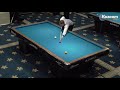 World Cup Soma Bay 2018