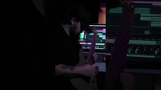 Korn - Falling Away From Me (Cover)