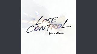 LOSE CONTROL