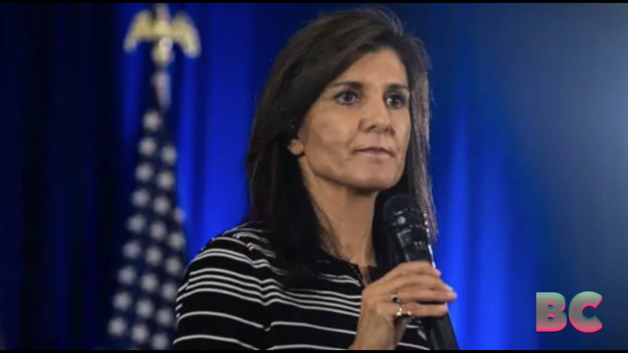 koch-network-endorses-nikki-haley-in-bid-to-push-g-o-p-past-trump