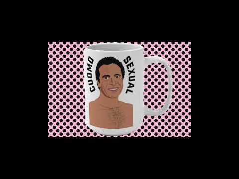 thumbnail img16x9