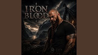 Download lagu Iron Blood