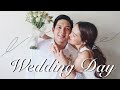 WEDDING IN THE TIME OF COVID / Y&C / June 2, 2020 / Philippines