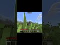 #minecraft #minecraftgameplay #minecraftsurvivalseriesepisode1 #minecraftvideos #minecraftshorts